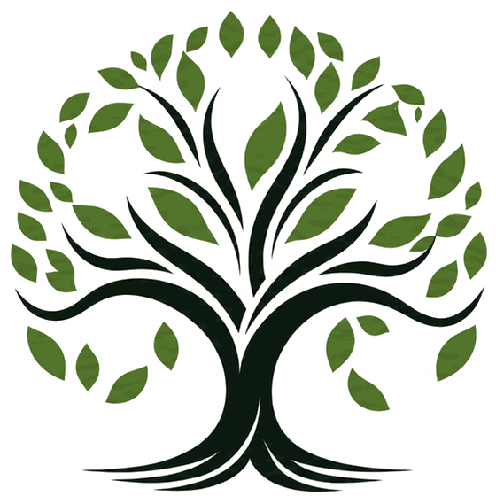 Mulberry tree