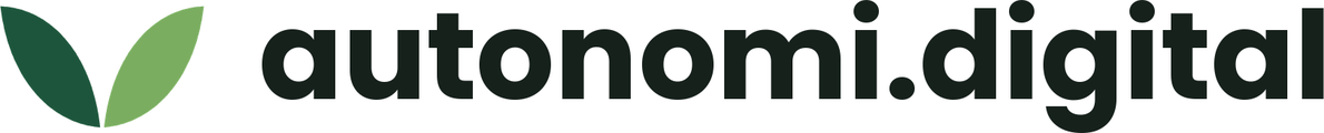 autonomi.digital